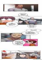 Ghost Love Ch.1-4 [Original] Thumbnail Page 110