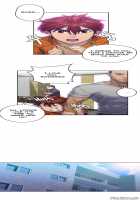 Ghost Love Ch.1-4 [Original] Thumbnail Page 111