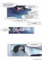 Ghost Love Ch.1-4 [Original] Thumbnail Page 113
