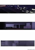 Ghost Love Ch.1-4 [Original] Thumbnail Page 117