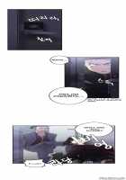 Ghost Love Ch.1-4 [Original] Thumbnail Page 118