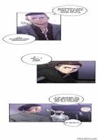 Ghost Love Ch.1-4 [Original] Thumbnail Page 119