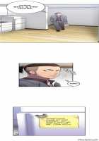 Ghost Love Ch.1-4 [Original] Thumbnail Page 120