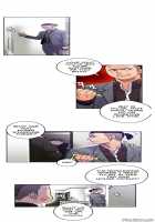 Ghost Love Ch.1-4 [Original] Thumbnail Page 121