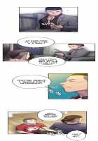 Ghost Love Ch.1-4 [Original] Thumbnail Page 124