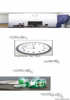 Ghost Love Ch.1-4 [Original] Thumbnail Page 127