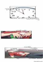 Ghost Love Ch.1-4 [Original] Thumbnail Page 128