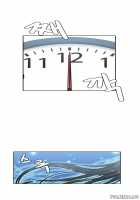 Ghost Love Ch.1-4 [Original] Thumbnail Page 129