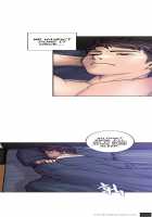 Ghost Love Ch.1-4 [Original] Thumbnail Page 18