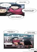 Ghost Love Ch.1-4 [Original] Thumbnail Page 24