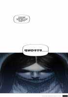 Ghost Love Ch.1-4 [Original] Thumbnail Page 29