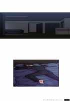 Ghost Love Ch.1-4 [Original] Thumbnail Page 32