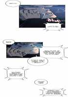 Ghost Love Ch.1-4 [Original] Thumbnail Page 35