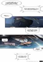 Ghost Love Ch.1-4 [Original] Thumbnail Page 36