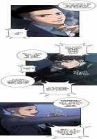 Ghost Love Ch.1-4 [Original] Thumbnail Page 37