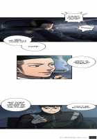 Ghost Love Ch.1-4 [Original] Thumbnail Page 39