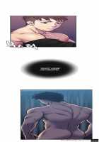 Ghost Love Ch.1-4 [Original] Thumbnail Page 43