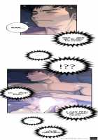 Ghost Love Ch.1-4 [Original] Thumbnail Page 49