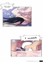 Ghost Love Ch.1-4 [Original] Thumbnail Page 64