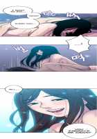 Ghost Love Ch.1-4 [Original] Thumbnail Page 68