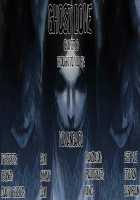 Ghost Love Ch.1-4 [Original] Thumbnail Page 70