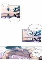 Ghost Love Ch.1-4 [Original] Thumbnail Page 74