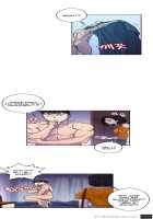 Ghost Love Ch.1-4 [Original] Thumbnail Page 77