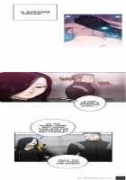 Ghost Love Ch.1-4 [Original] Thumbnail Page 86