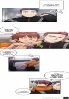 Ghost Love Ch.1-4 [Original] Thumbnail Page 88