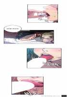 Ghost Love Ch.1-4 [Original] Thumbnail Page 92