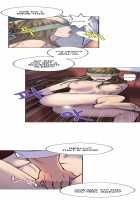 Ghost Love Ch.1-4 [Original] Thumbnail Page 95
