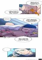 Ghost Love Ch.1-4 [Original] Thumbnail Page 96