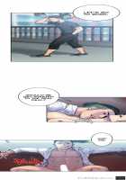 Ghost Love Ch.1-4 [Original] Thumbnail Page 98