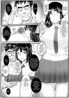 40-sai Doutei ga Mahoutsukai ni Natta Ken / 40歳童貞が魔法使いになった件 [Velzhe] [Original] Thumbnail Page 17
