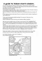 Gunka no Kaban / 軍靴のカバン [Ki-51] [Kemono Friends] Thumbnail Page 21