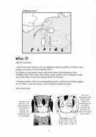 Gunka no Kaban / 軍靴のカバン [Ki-51] [Kemono Friends] Thumbnail Page 22