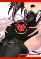 FetiColle Vol. 05 / ふぇちこれ VOL.05 [Ulrich] [Kantai Collection] Thumbnail Page 26