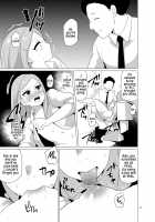 The Crossdressing Boy Who Got Molested Over A Period Of 3 Days / 女装男子が痴漢に犯されるまでの3日間 [Urakuso] [Original] Thumbnail Page 18