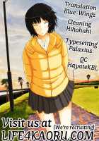 Koakuma Shimai | Devilish Sisters / 小悪魔姉妹♥ [Kojima Saya] [Original] Thumbnail Page 31