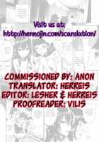 Let's Party / Let's Party♥ [Kojima Saya] [Original] Thumbnail Page 31