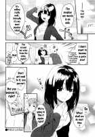 REC! [Yomotsuka Tsukasa] [Original] Thumbnail Page 20