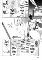 REC! [Yomotsuka Tsukasa] [Original] Thumbnail Page 02