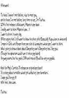 Motto Jobo Jobo Dai-Sakusen desu! / もっとじょぼじょぼ作戦です! [Tsuttsu] [Girls Und Panzer] Thumbnail Page 19