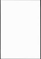 Motto Jobo Jobo Dai-Sakusen desu! / もっとじょぼじょぼ作戦です! [Tsuttsu] [Girls Und Panzer] Thumbnail Page 20