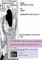 Motto Jobo Jobo Dai-Sakusen desu! / もっとじょぼじょぼ作戦です! [Tsuttsu] [Girls Und Panzer] Thumbnail Page 22