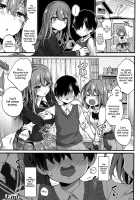 Seiteki Education / 性的えでゅけーしょん [Morishima Kon] [Original] Thumbnail Page 24