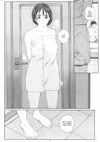 Boku no Kanojo / 僕のカノジョ [Arai Kei] [Fujiyama-San Wa Shishunki] Thumbnail Page 11