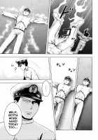 Admiral Elegy / アドミラル・エレジー [Bomber Grape] [Kantai Collection] Thumbnail Page 17