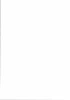 Rinko Mama to Tsukurou! / リン子ママと作ろう! [Numahana] [Gundam Build Fighters] Thumbnail Page 25