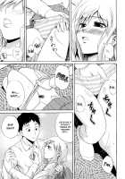 Sayonara, Oppai / さよなら、おっぱい [Aoki Kanji] [Original] Thumbnail Page 101